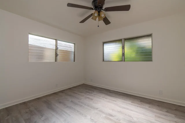 Listing Image for 41 Palekana St 13 of 26