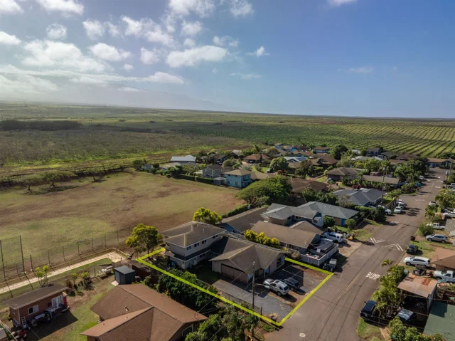 Listing Image for 41 Palekana St 14 of 26