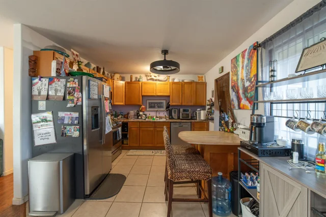 Listing Image for 41 Palekana St 15 of 26