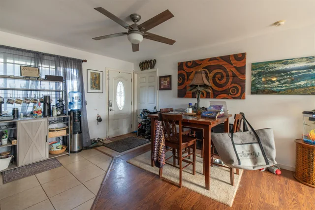 Listing Image for 41 Palekana St 17 of 26