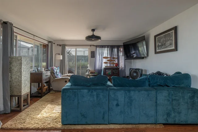 Listing Image for 41 Palekana St 18 of 26