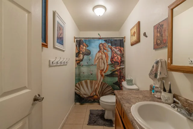 Listing Image for 41 Palekana St 19 of 26