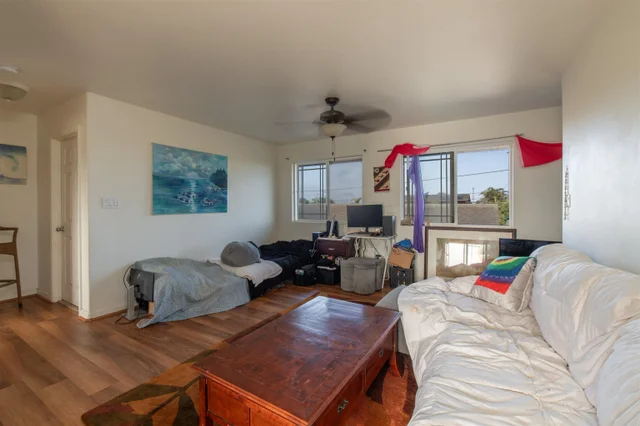 Listing Image for 41 Palekana St 21 of 26