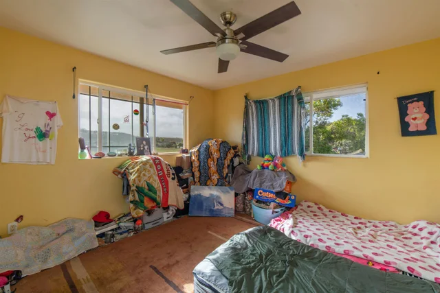 Listing Image for 41 Palekana St 22 of 26