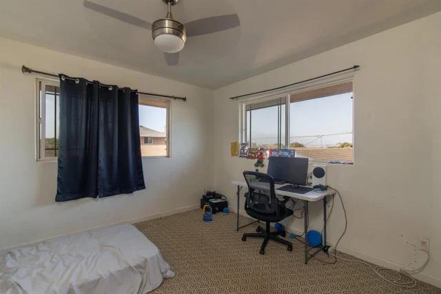 Listing Image for 41 Palekana St 24 of 26