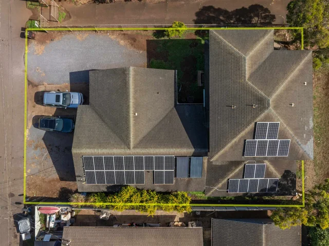 Listing Image for 41 Palekana St 25 of 26