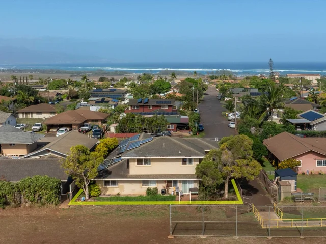 Listing Image for 41 Palekana St 26 of 26