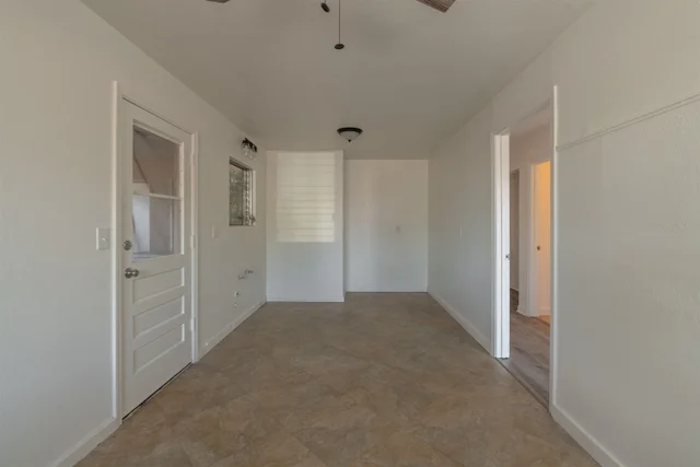 Listing Image for 41 Palekana St 5 of 26