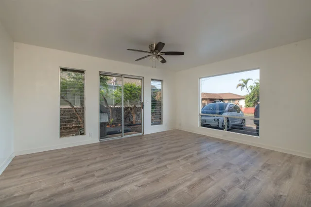 Listing Image for 41 Palekana St 7 of 26