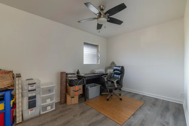 Listing Image for 41 Palekana St 9 of 26