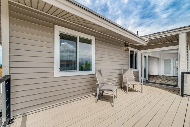 Listing Image for 149 Luluka Pl 11 of 50