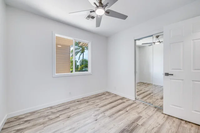 Listing Image for 149 Luluka Pl 12 of 50