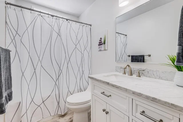 Listing Image for 149 Luluka Pl 13 of 50