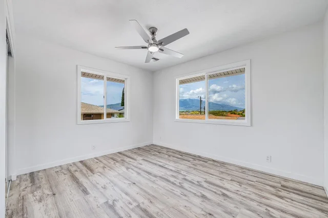 Listing Image for 149 Luluka Pl 14 of 50