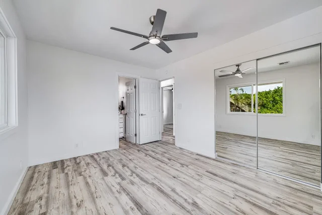 Listing Image for 149 Luluka Pl 15 of 50