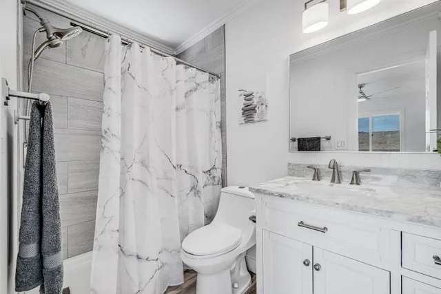 Listing Image for 149 Luluka Pl 16 of 50