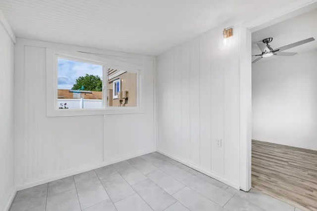 Listing Image for 149 Luluka Pl 19 of 50