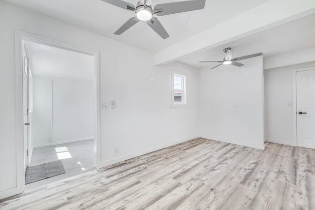 Listing Image for 149 Luluka Pl 20 of 50