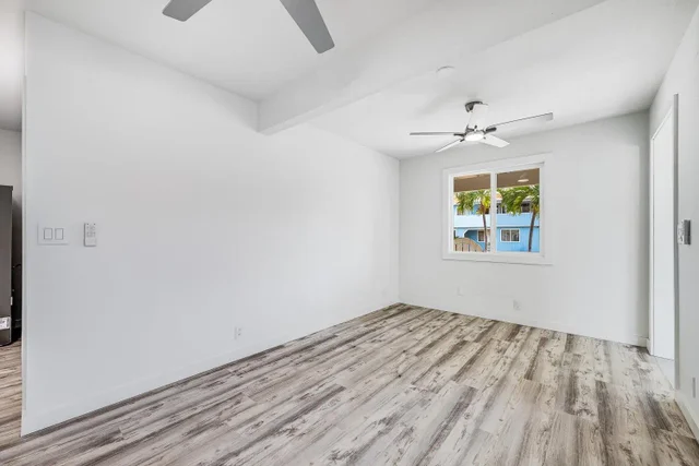 Listing Image for 149 Luluka Pl 22 of 50