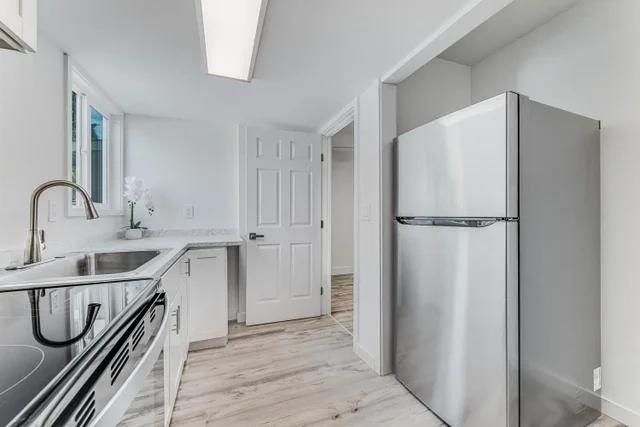 Listing Image for 149 Luluka Pl 23 of 50