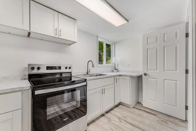 Listing Image for 149 Luluka Pl 24 of 50