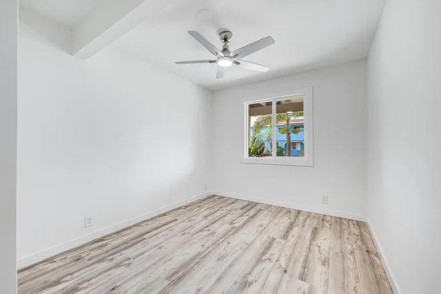 Listing Image for 149 Luluka Pl 25 of 50