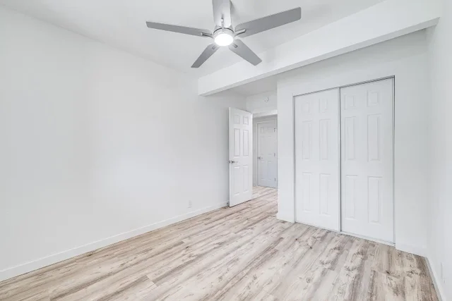 Listing Image for 149 Luluka Pl 26 of 50