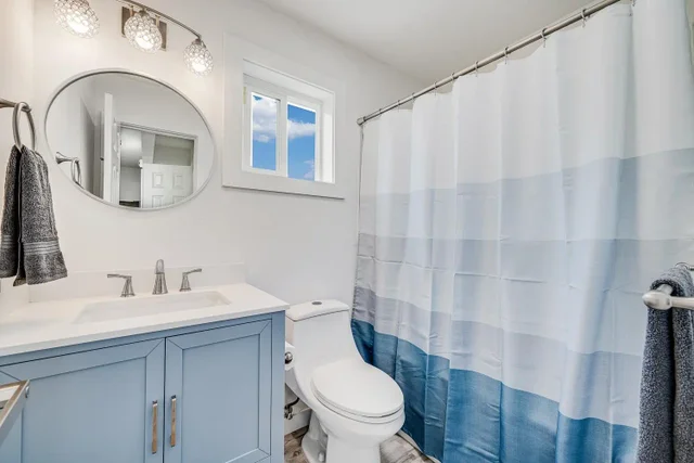 Listing Image for 149 Luluka Pl 27 of 50