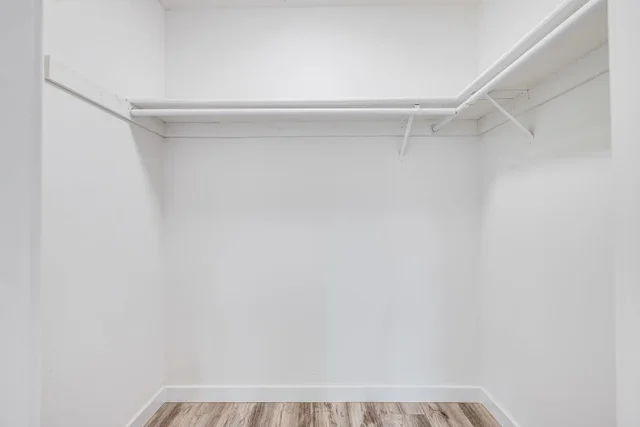 Listing Image for 149 Luluka Pl 28 of 50