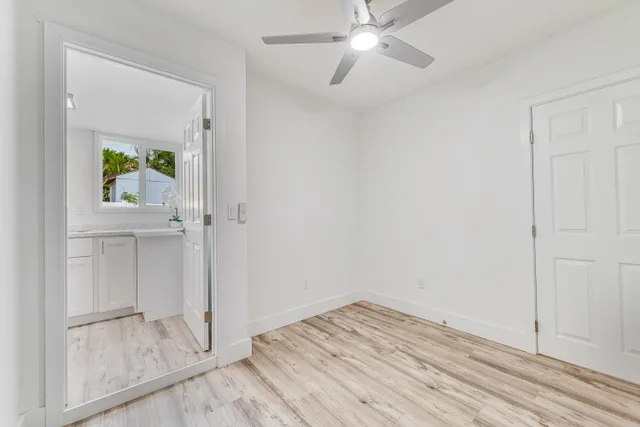 Listing Image for 149 Luluka Pl 29 of 50