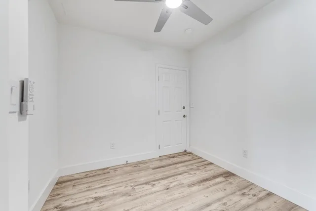 Listing Image for 149 Luluka Pl 30 of 50