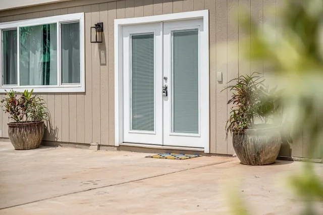 Listing Image for 149 Luluka Pl 31 of 50