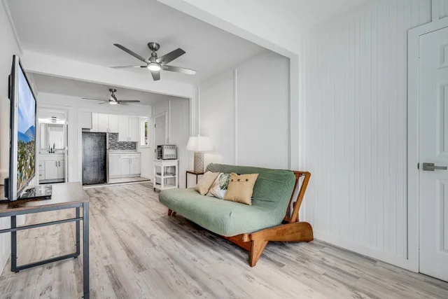 Listing Image for 149 Luluka Pl 32 of 50