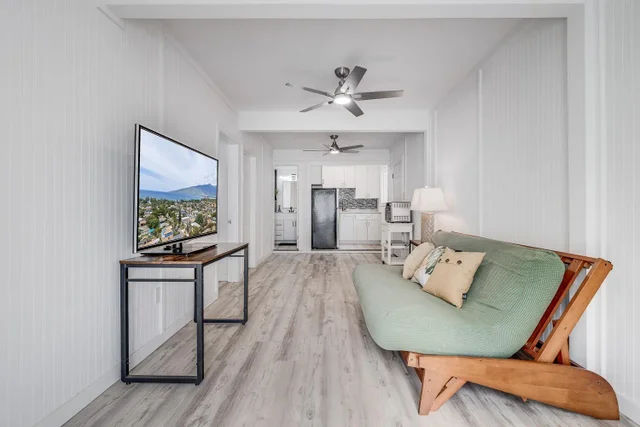 Listing Image for 149 Luluka Pl 33 of 50