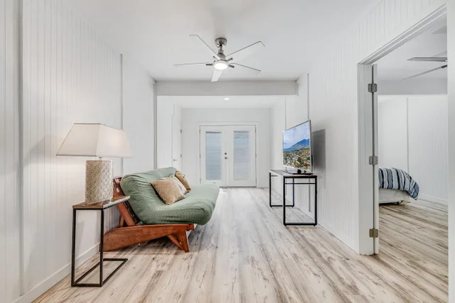 Listing Image for 149 Luluka Pl 34 of 50