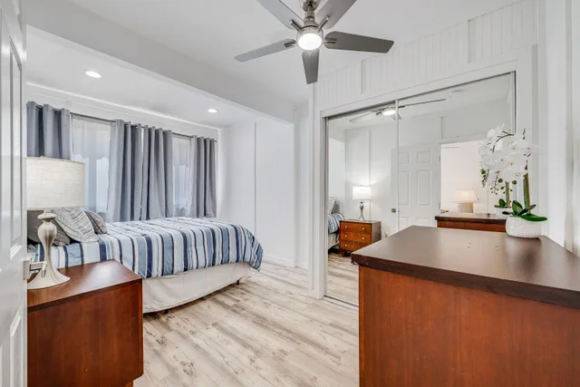 Listing Image for 149 Luluka Pl 35 of 50