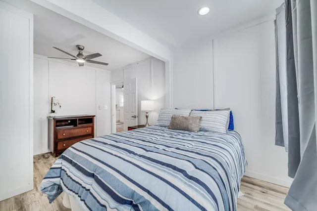 Listing Image for 149 Luluka Pl 36 of 50