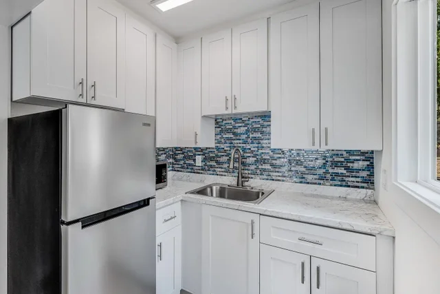 Listing Image for 149 Luluka Pl 37 of 50