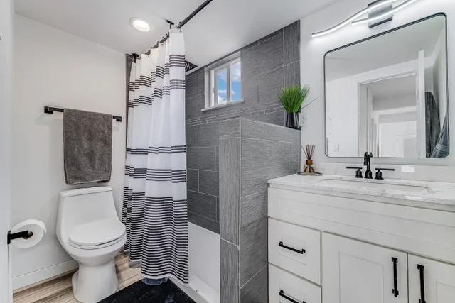 Listing Image for 149 Luluka Pl 38 of 50