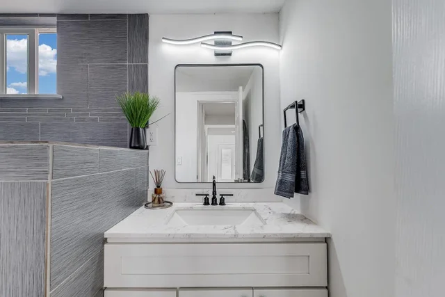 Listing Image for 149 Luluka Pl 39 of 50