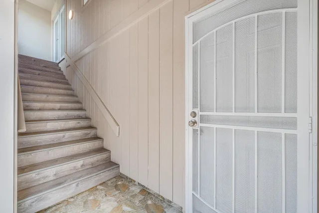 Listing Image for 149 Luluka Pl 4 of 50