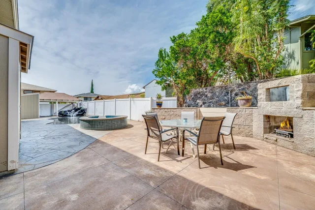 Listing Image for 149 Luluka Pl 40 of 50