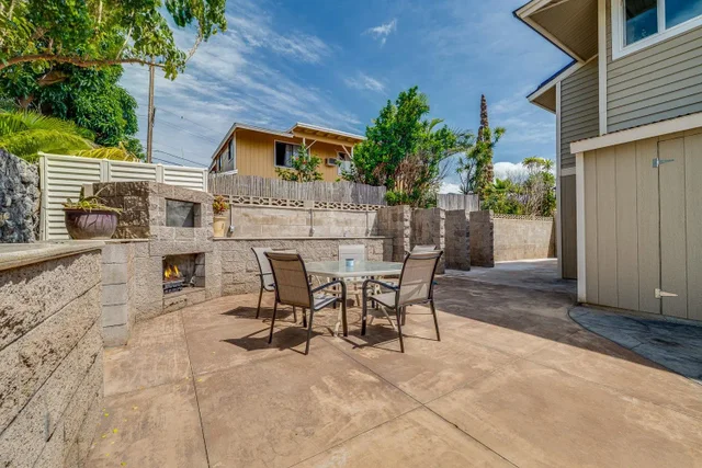 Listing Image for 149 Luluka Pl 41 of 50