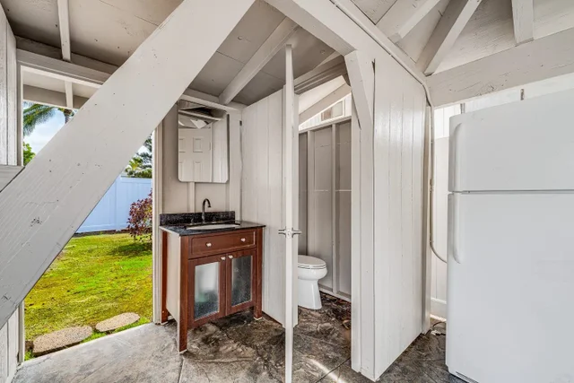 Listing Image for 149 Luluka Pl 46 of 50