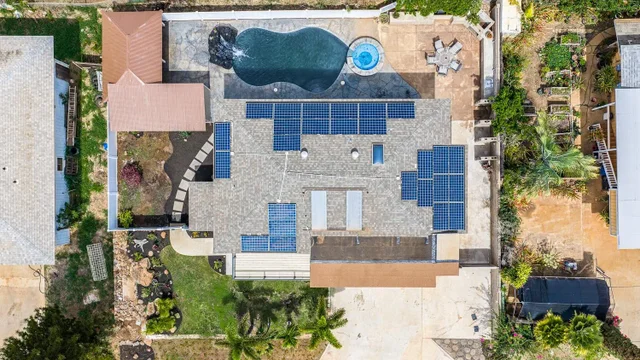 Listing Image for 149 Luluka Pl 49 of 50