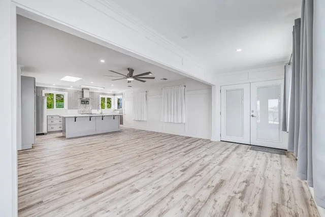 Listing Image for 149 Luluka Pl 6 of 50