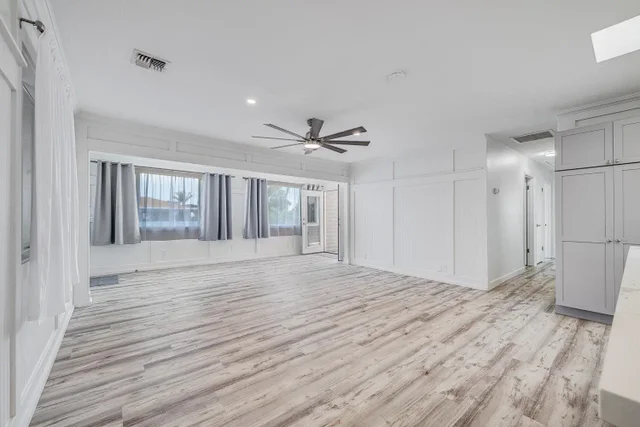 Listing Image for 149 Luluka Pl 7 of 50