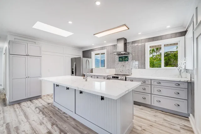 Listing Image for 149 Luluka Pl 8 of 50