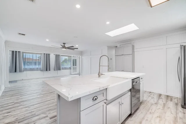 Listing Image for 149 Luluka Pl 9 of 50