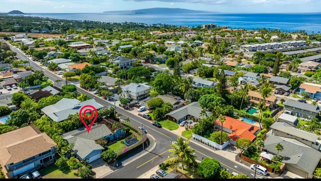 262 Hapakolu Pl, Kihei